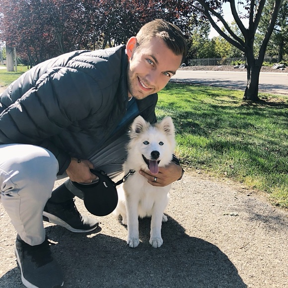 Meet your Posher, Nicole - Picture 5 of 7